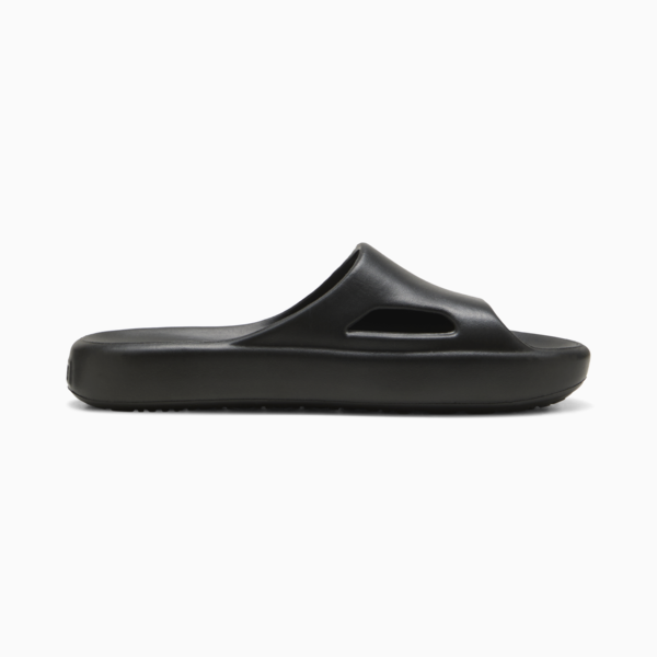 Shibui Cat Sandals, Puma Black-Puma Black, large-ZAF