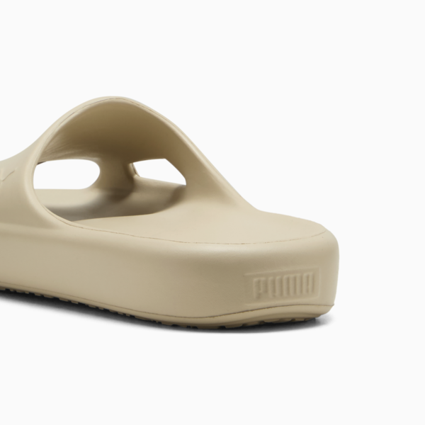 Sandalias Shibui Cat, Putty-Putty, large-MEX