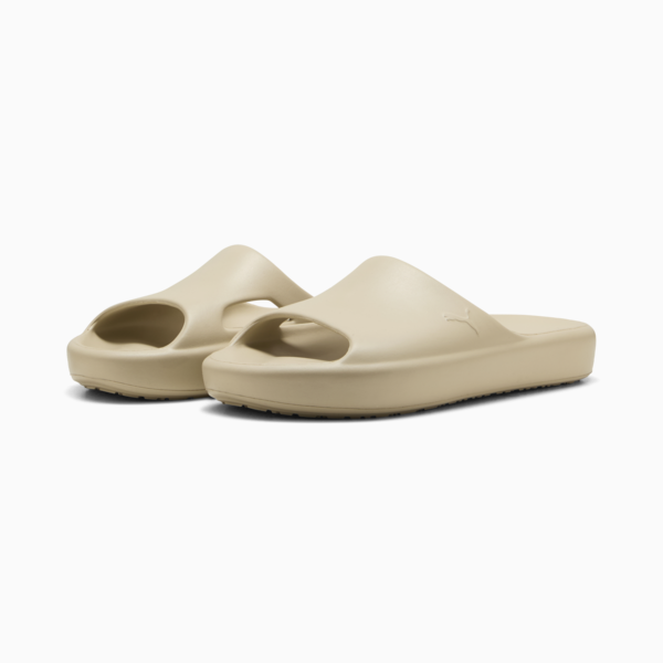 Sandalias Shibui Cat, Putty-Putty, large-MEX