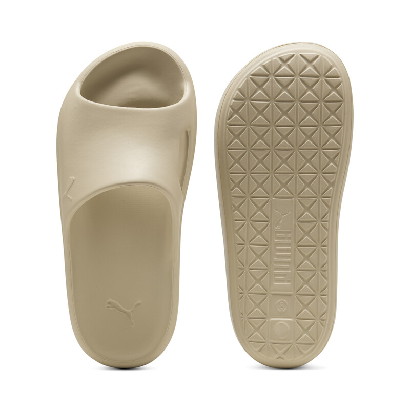 

PUMA Shibui Cat Unisex Slides