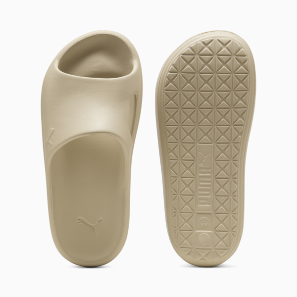 Sandalias Shibui Cat, Putty-Putty, large-MEX