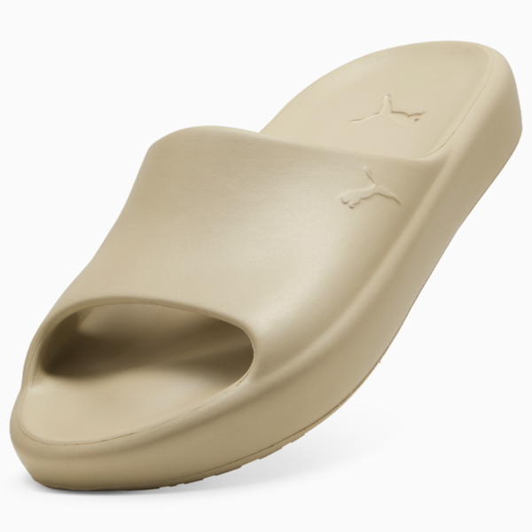 Sandalias Shibui Cat, Putty-Putty, large-MEX