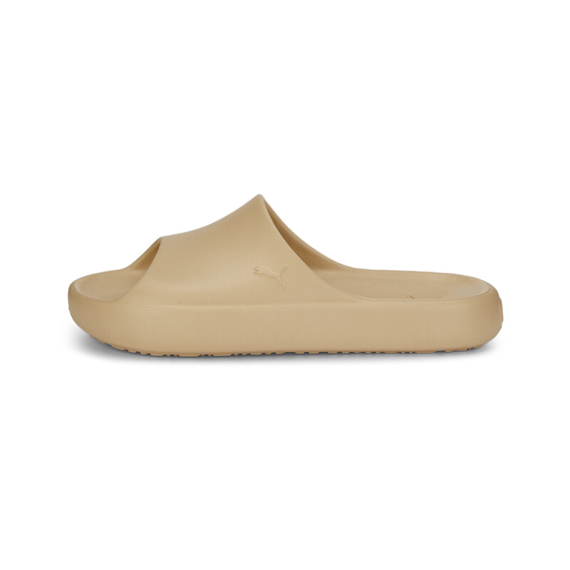 

PUMA Shibui Cat Unisex Slides