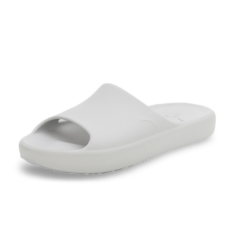 

PUMA Shibui Cat Unisex Slides