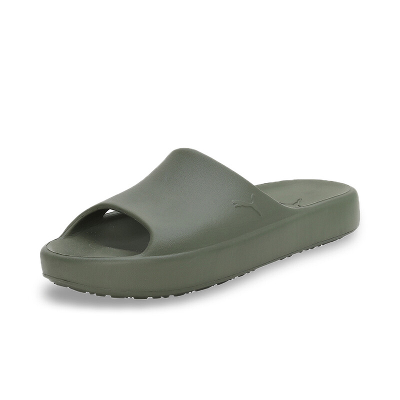 

PUMA Shibui Cat Unisex Slides