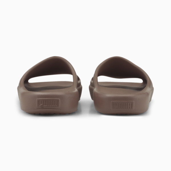 Shibui Cat Sandals, Dark Clove-Dark Clove, large-ZAF