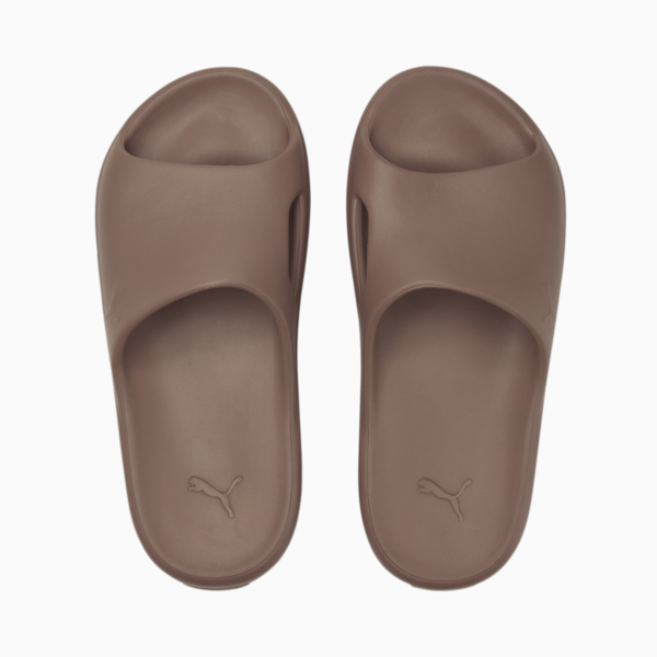 Shibui Cat Sandals, Dark Clove-Dark Clove, large-ZAF