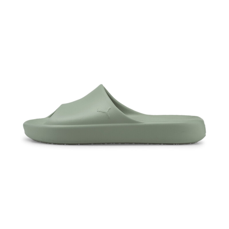 

PUMA Shibui Cat Unisex Slides