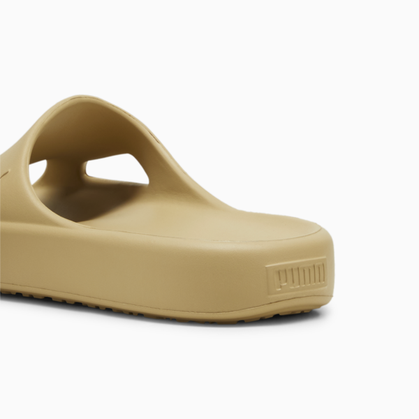 Shibui Cat Sandals, Prairie Tan, large-MEX
