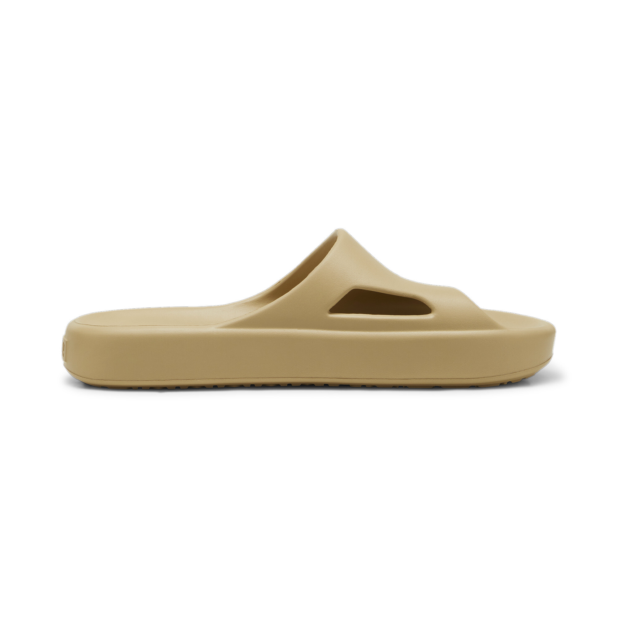 Puma Shibui Cat Sandals, Beige, Size 48, Shoes