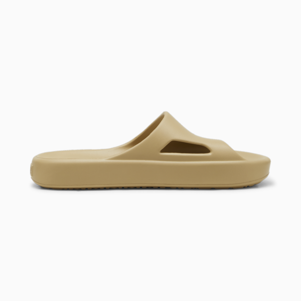 Shibui Cat Sandals, Prairie Tan, large-MEX