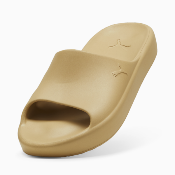 Shibui Cat Sandals, Prairie Tan, large-MEX