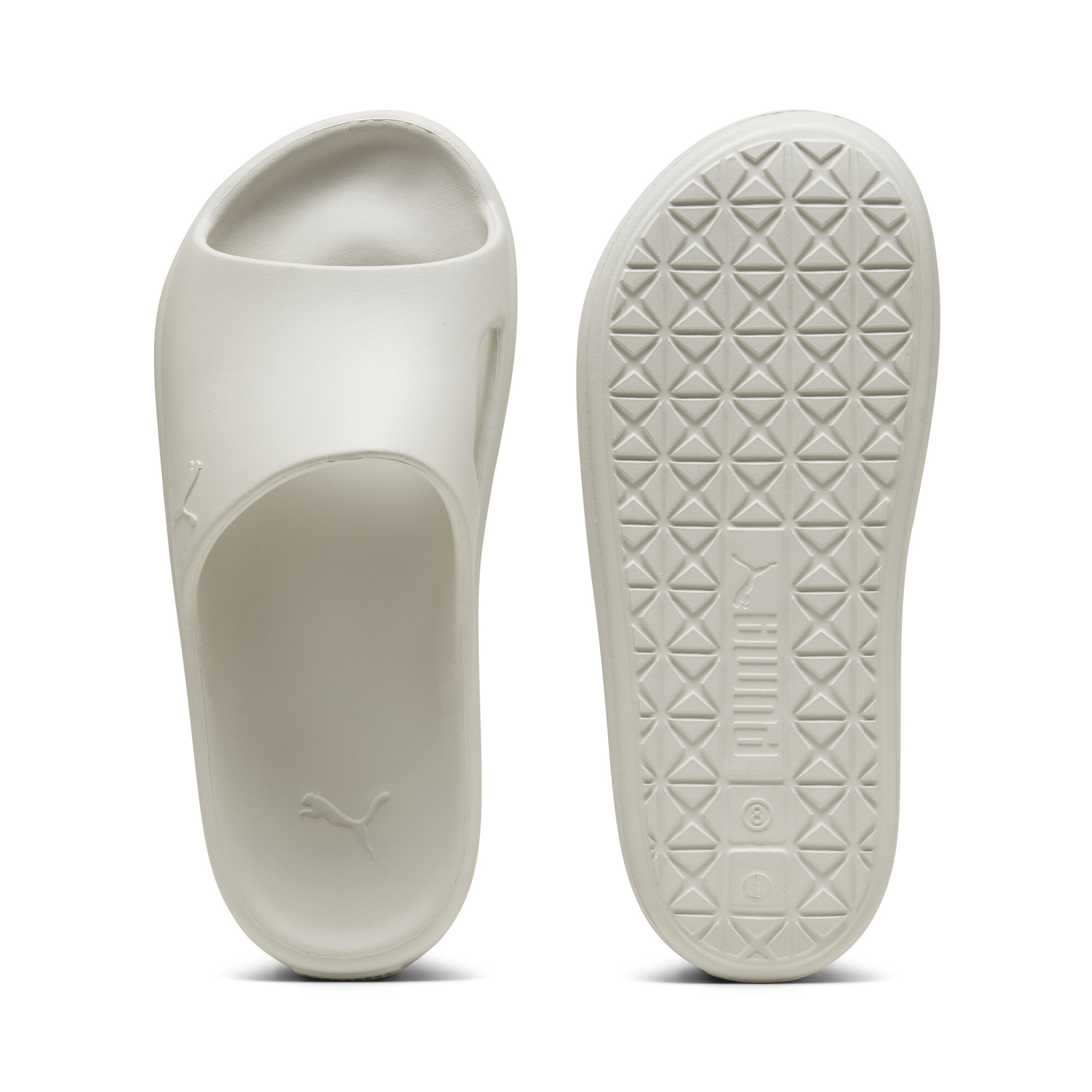 WANIMA SHOWER SANDALS サイズL WANIMA SHOWER SANDALS サイズL white 白
