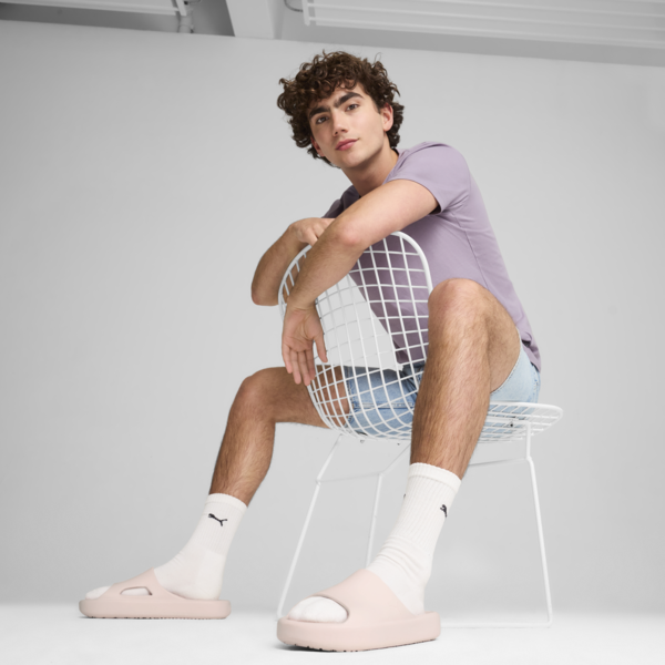 Sandalias Shibui Cat, Mauve Mist, large-MEX
