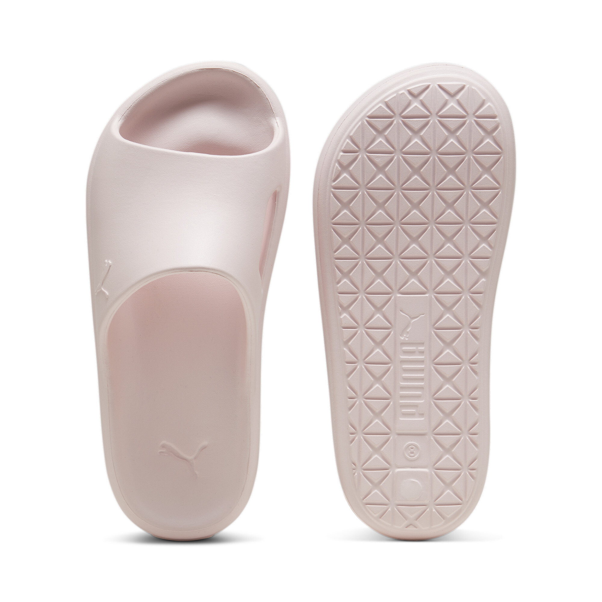 Leadcat 2.0 Elevate Sandal | Flips & Sandals | PUMA