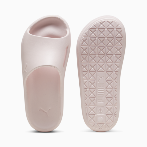Sandalias Shibui Cat, Mauve Mist, large-MEX