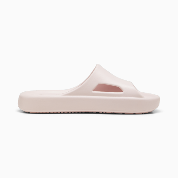 Sandalias Shibui Cat, Mauve Mist, large-MEX