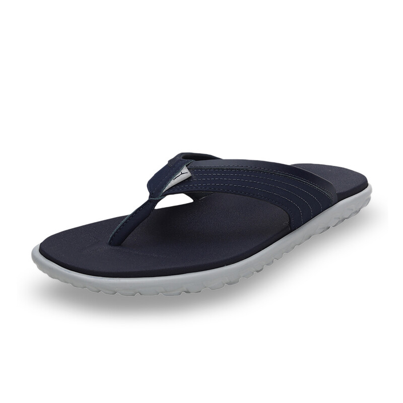 Men's PUMA Galaxy Comfort V3 Flipflops Sandals