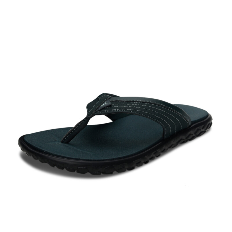 Men's puma flip discount flops