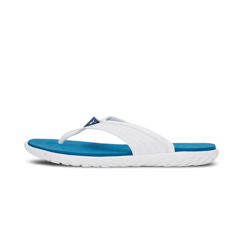 

Men's PUMA Galaxy Comfort V3 Flipflops Sandals