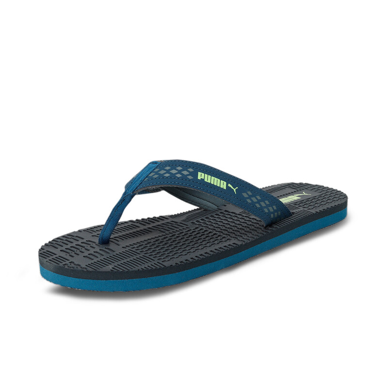 PUMA Riddle V2 Unisex Flip Flops