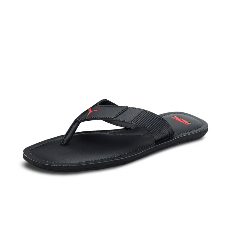

Men's PUMA Caper V3 Flipflops Sandals