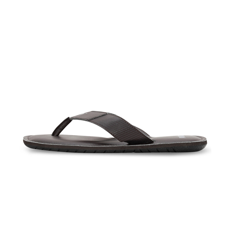 

Men's PUMA Caper V3 Flipflops Sandals