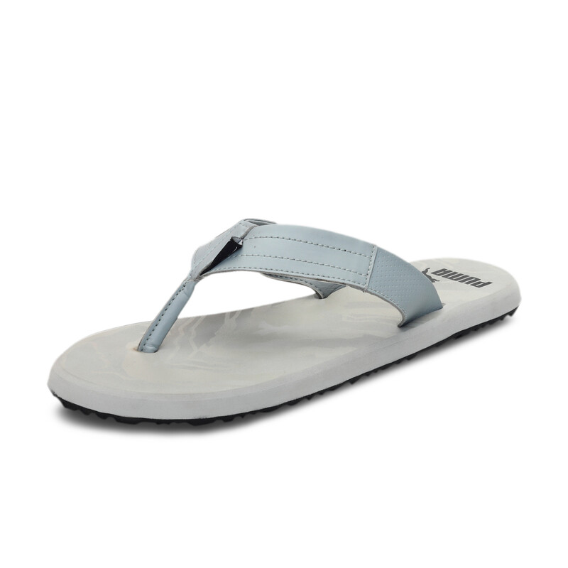 

Men's PUMA Oleum Reload Flip-Flops Sandals
