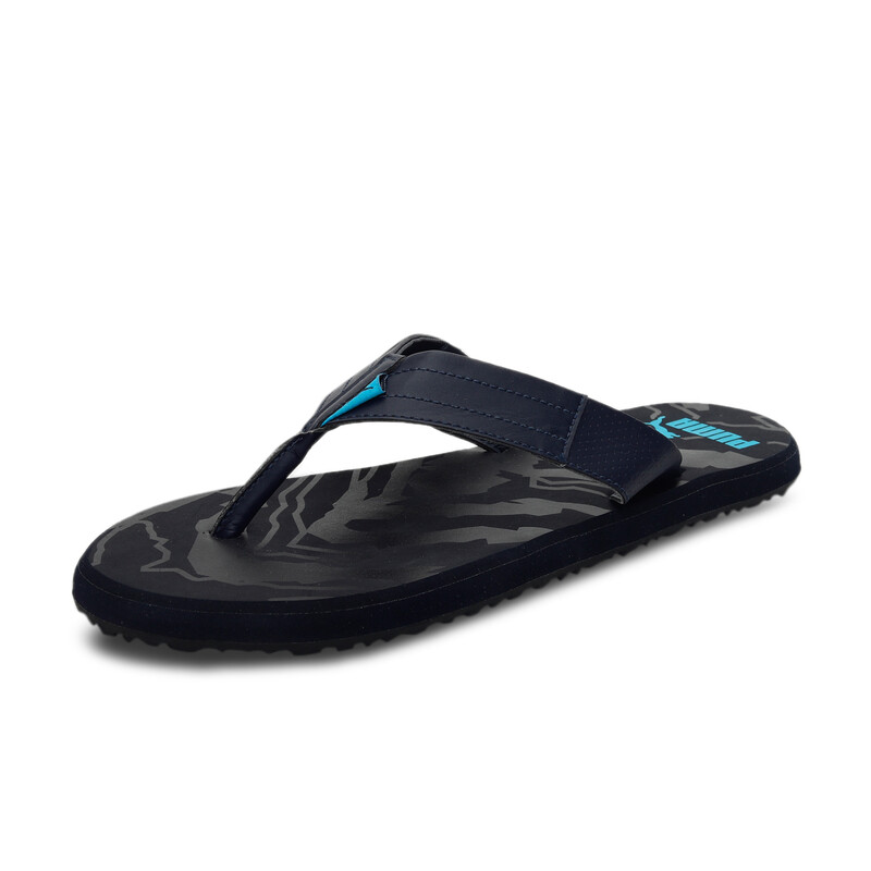 

Men's PUMA Oleum Reload Flip-Flops Sandals