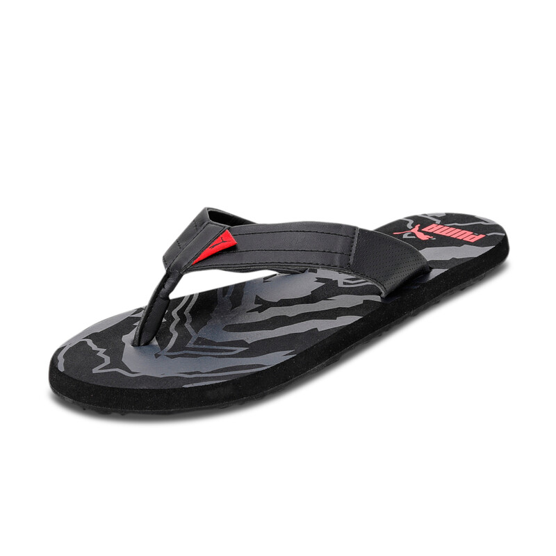 

Men's PUMA Oleum Reload Flip-Flops Sandals