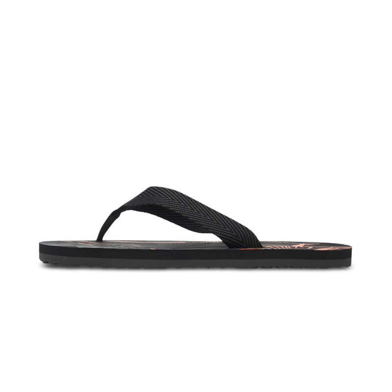 

PUMA Epic Toss Reload Unisex Flip Flops
