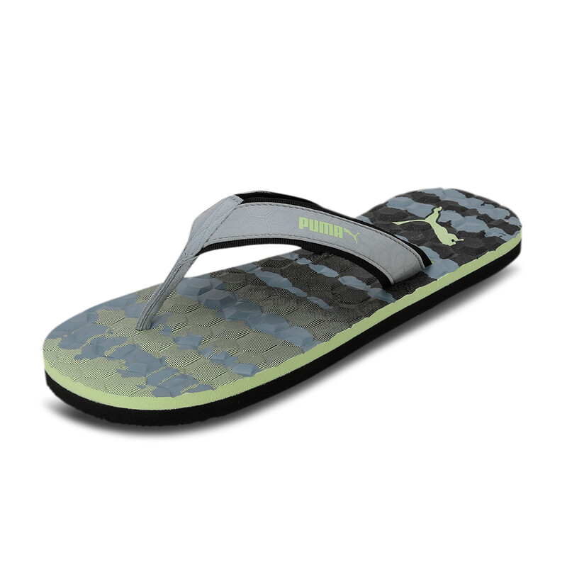 

PUMA Alley V2 Unisex Flip Flops