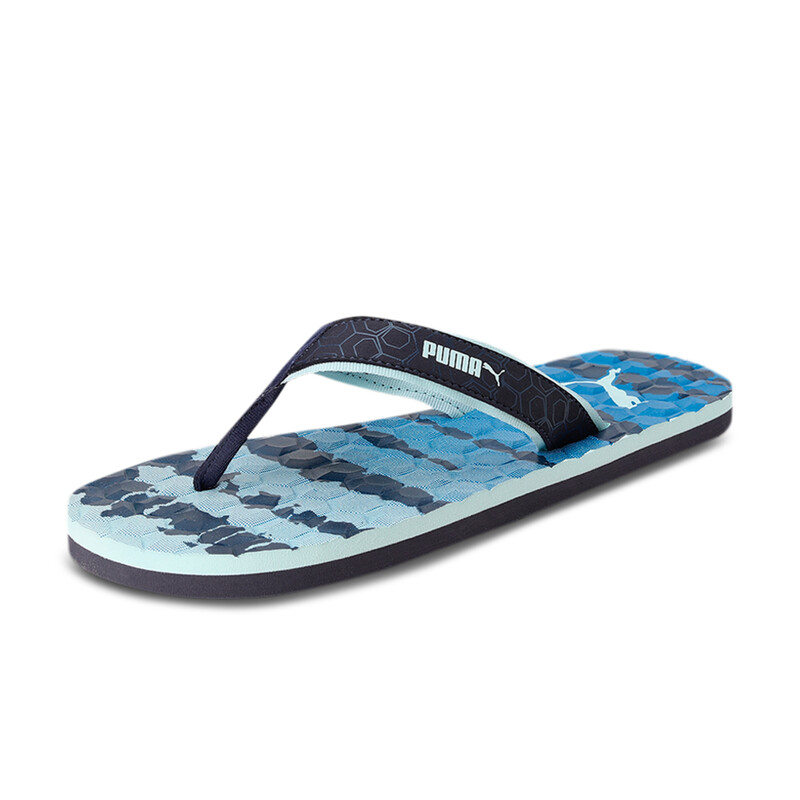 

PUMA Alley V2 Unisex Flip Flops