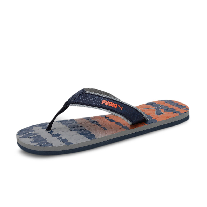 

PUMA Alley V2 Unisex Flip Flops