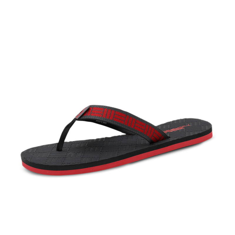 

PUMA Denis V2 Unisex Flip Flops
