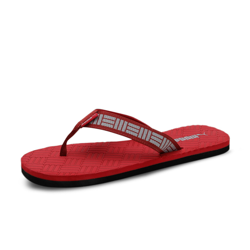 

PUMA Denis V2 Unisex Flip Flops