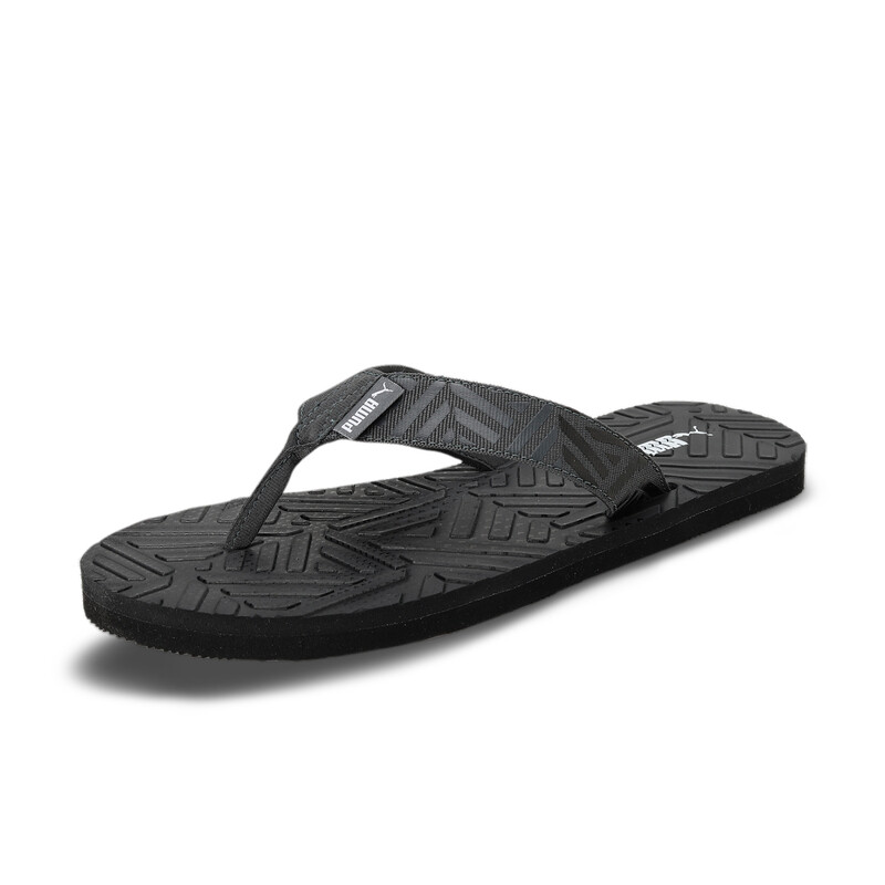 

Men's PUMA Viktor V2 Flip Flops