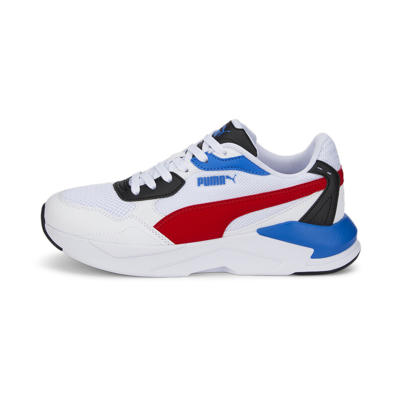 PUMA X-Ray Speed Lite Youth Sneakers