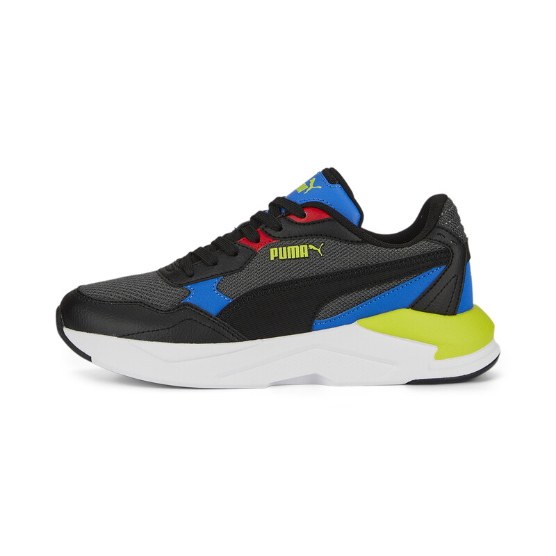 

PUMA X-Ray Speed Lite Youth Sneakers