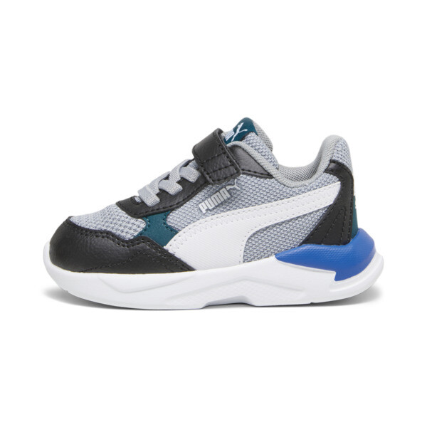 Puma x ray toddler discount