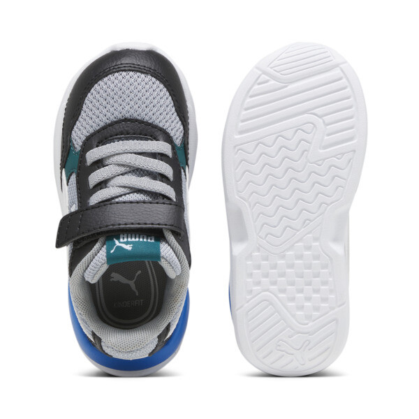 Puma x ray toddler shop