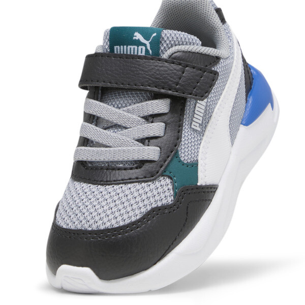 Puma x ray toddler shop
