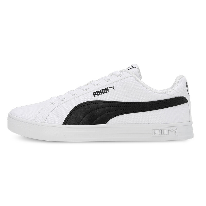 

PUMA Smash Vulc V3 CV FS Unisex Sneakers