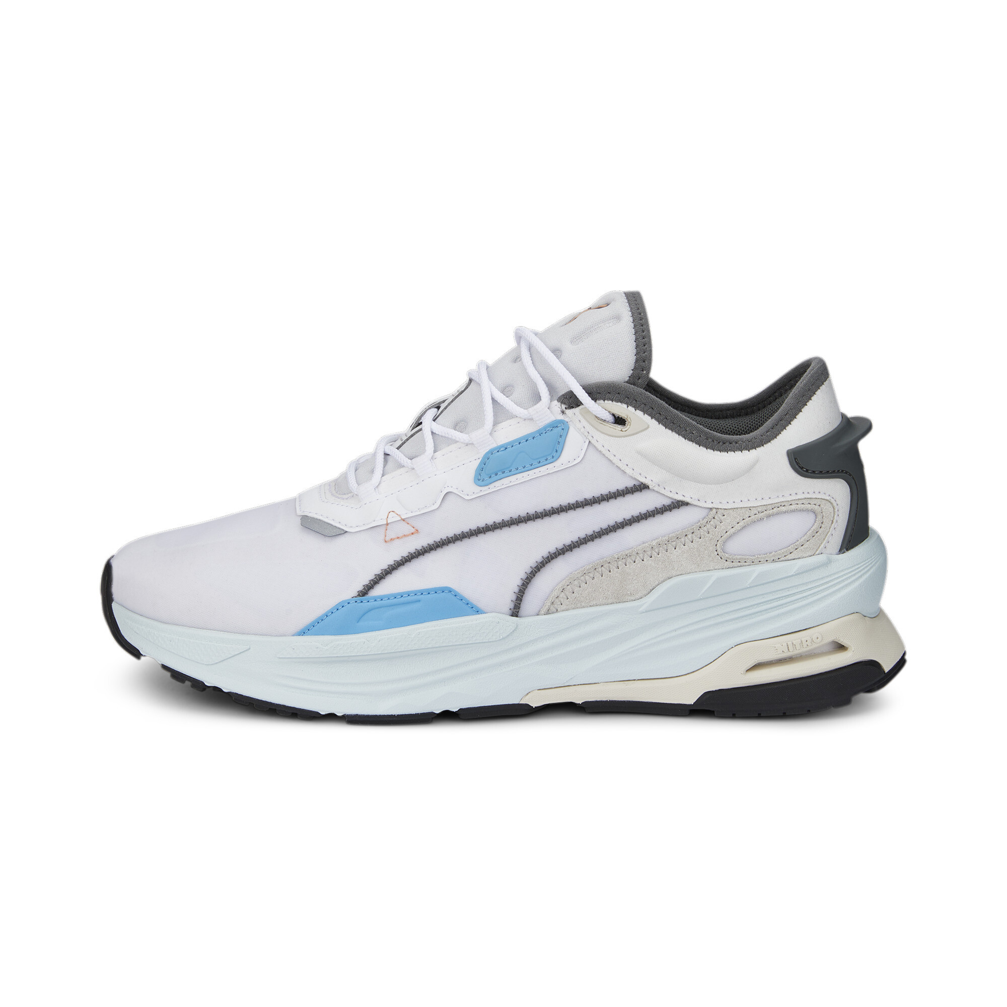 Tenis cheap puma catalogo