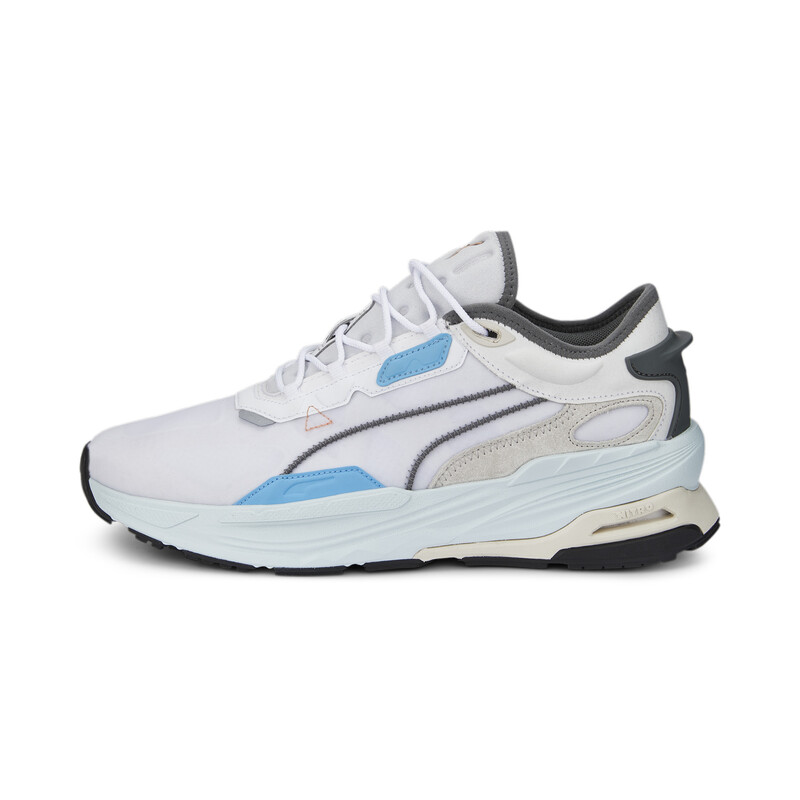 

PUMA Extent Nitro Europa Unisex Sneakers