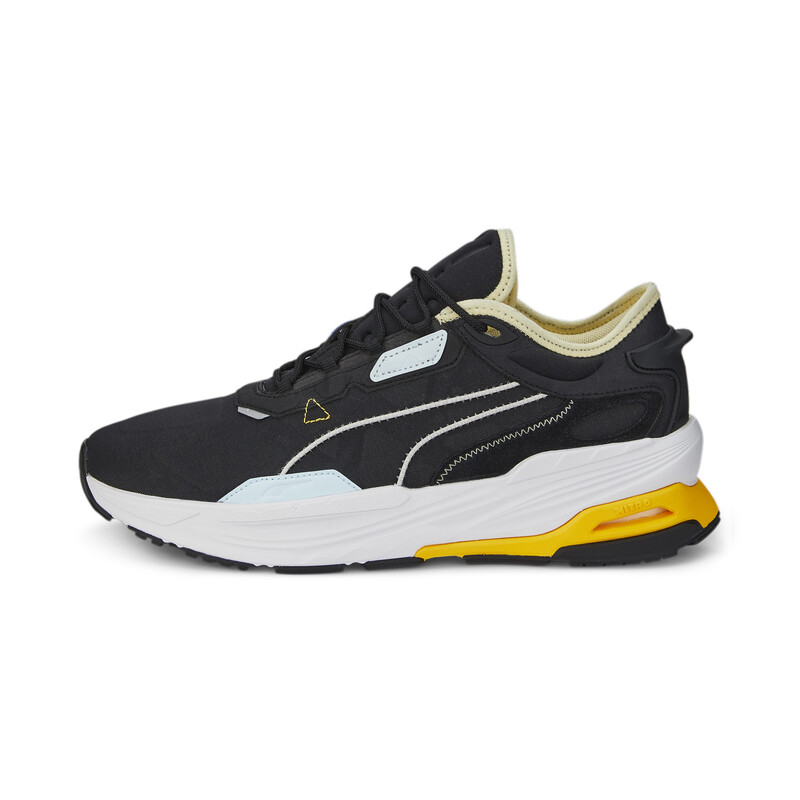 

PUMA Extent Nitro Europa Sneakers