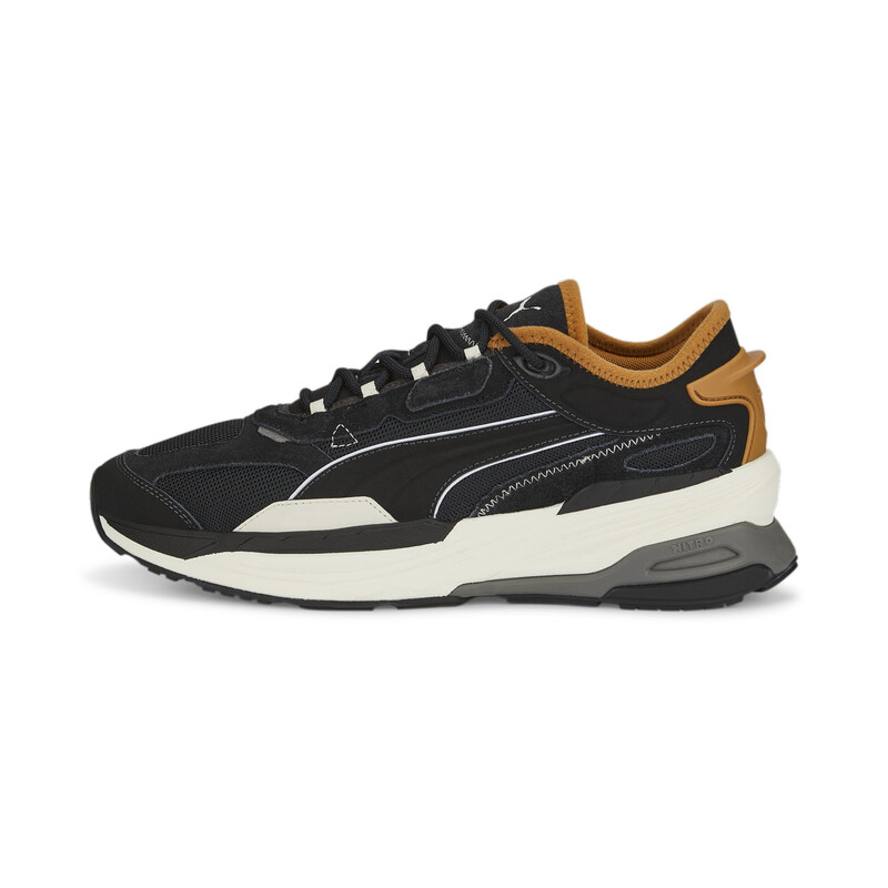 

PUMA Extent Nitro Heritage Sneakers