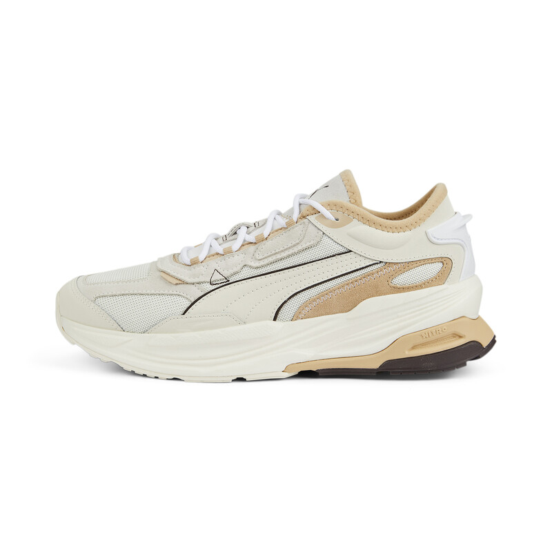 

PUMA Extent Nitro Heritage Sneakers