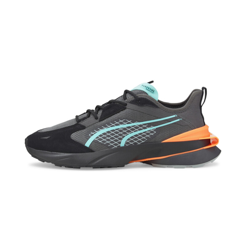 

PUMA PWRFrame OP-1 Mix Unisex Sneakers