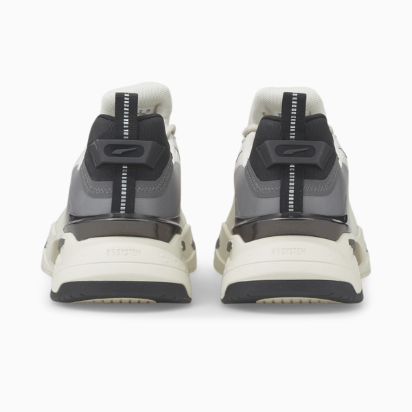 RS-Fast Unmarked Trainers, Pristine-CASTLEROCK, large-ZAF